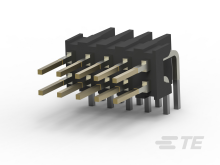 1-2267068-1 by TE Connectivity